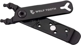 Wolf Tooth Ultra-Light Pack Pliers Chain Pliers Tyre Lever Multitool