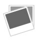 Garden Chair Aluminium Outdoor Seating Armchair Vintage Ergonomic Decor vidaXL
