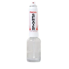 Preval 267 Complete Power Spray System Paint Sprayer Unit