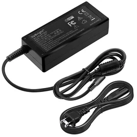 AC Adapter For Veken 48" 55" 63" Electric Standing Adjustable Sit Stand Up Desk
