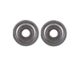 DAIWA - ABEC-7 Ceramic / Stainless Spool Bearings - Listed by Model