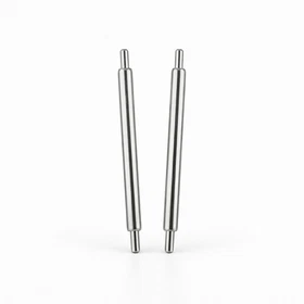 Rolex Explorer 1016 Spring Bars Premium Swiss Standard - One Pair