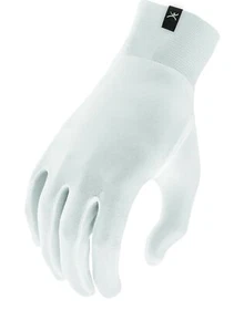 Terramar Girls Thermasilk Liner Gloves Top Gift For Birthday and Family