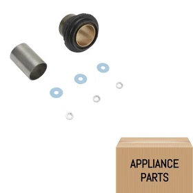 AP4372971-A PS2347235 OEM For Maytag Washer Tub Bearing Kit Part # Model A1
