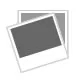 1/4"-20x1-1/2" Grade A307 Step Bolts Zinc (Choose Qty)
