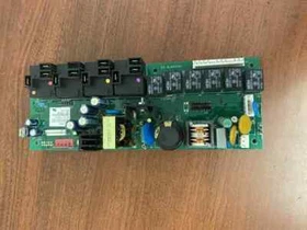 GE 164d7445g001 Oven Control Board Double AZ41980 | BK1733