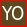 YOFASTENER