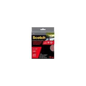 5636931 3M Scotch Extreme Fastener