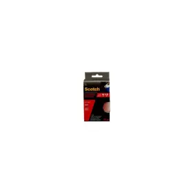 5672563 3M Scotch Extreme Fastener