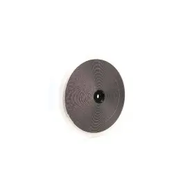 70-0704-2894-4 3M Dual Lock Reclosable Fastener Yd