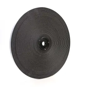7000051897 3M Dual Lock Reclosable Fastener Roll Yd