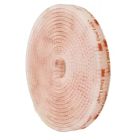 700704283656 3M Fba Reclosable Fastener