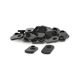 3278-100 SLIDE Offset Economy Nu