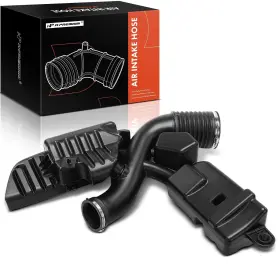 APAIH185 A-PREMIUM Engine Air Clean Intake Tube Hose Clamps