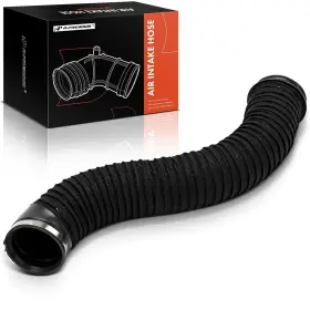 APAIH318 A-PREMIUM Engine Air Cleaner Intake Hose Clamps