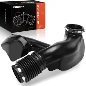 APAIH335 A-PREMIUM Air Clean Intake Tube Hose Clamps