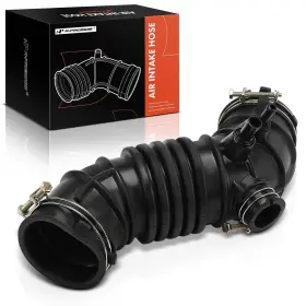 APAIH422 A-PREMIUM Engine Air Clean Intake Tube Hose Clamps