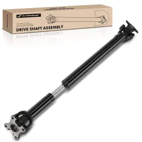 APDS0984 A-PREMIUM Front Drive Shaft Driveshaft Toyota Tacoma