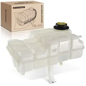 APET0058 A-PREMIUM Coolant Reservoir Tank Cap Sensor