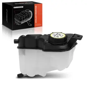 APET0198 A-PREMIUM Coolant Reservoir Tank Cap Sensor
