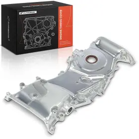 APETC0050 A-PREMIUM Engine Timing Cover Toyota Corolla