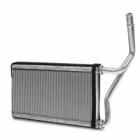 APHCR274 A-PREMIUM Hvac Heater Core Ford Edge Lincoln Mkx
