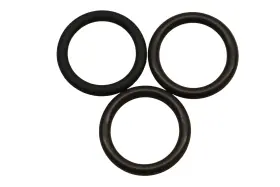017287-001 ABB Rings Nos