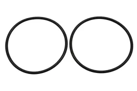 017287-004 ABB Rings Nos