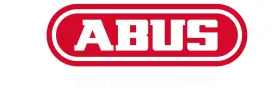 46331 ABUS Key Storage Wall Garage #2