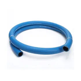 0722-10-5 AC PERFORMANCE Nbr Push Hose Fuel Line Engine Liner