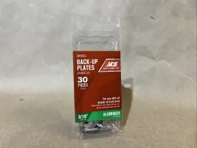 2014223 ACE Rivets Up Plates