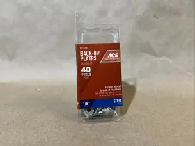 2014231 ACE Up Plates