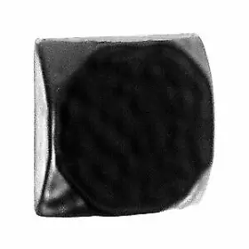 052763308534 ACORN MANUFACTURING Clap Square Clavos