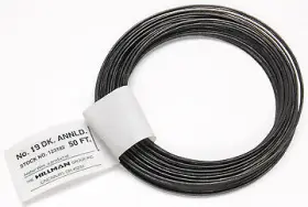 CW-AWR1950 ACTIFO Steel Wire Gauge Feet