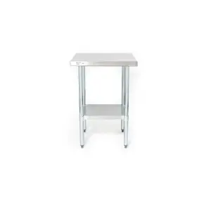 840342805211 ADCRAFT Table Steel