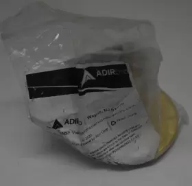 791-03 ADIRPRO Survey Markers Solid Pack #3