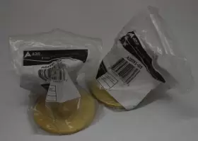 791-03 ADIRPRO Survey Markers Solid Pack