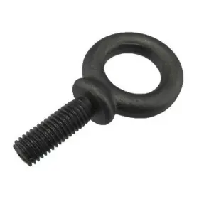 ADVMEB750X200S ADVANTAGE SALES Bolt Safe