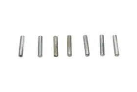 863330-644 INCH Grooved Pins Nos