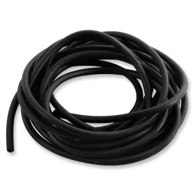 774980005255 AICARS Silicone Vacuum Tubing Hose High Feat 774980005255 AICARS Silicone Vacuum Tubing Hose High Feat