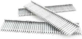 CN05AL AIR LOCKER Fba Gauge Concrete Nails Nailers