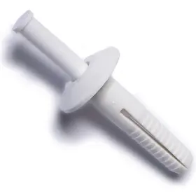 014973170004 AIVOXE Fastener Truss Nail Drive Anchors