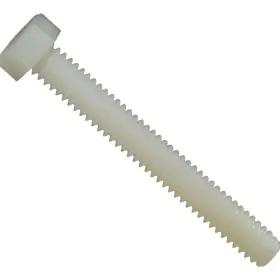 CSHN-043-10 AIVOXE Fastener Hex Cap Screws