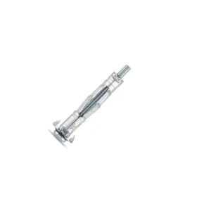 BT910 AKKTOL Hollow Plaster Wall Drywall Anchor Setting Tool