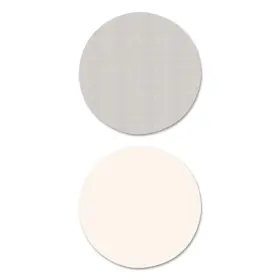 042167305260 ALERA Round Reversible Laminate Table Top