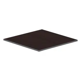 042167305277 ALERA Square Reversible Laminate Table Top