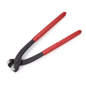 764832811264 ALFYKYM Ear Clamp Pliers Carbon Steel Pincer