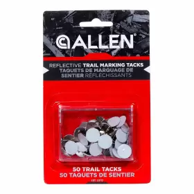 026509000471 ALLEN COMPANY Reflective Trail Marking Tacks #3