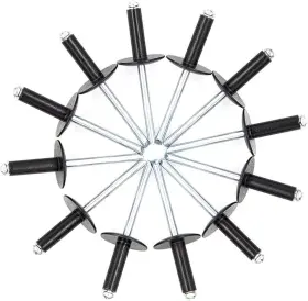 AP2024052701 ALLOYPRO Flange Blind Rivets