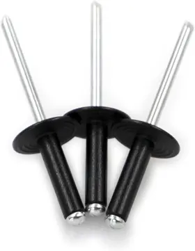 AP2024052702 ALLOYPRO Flange Blind Rivets